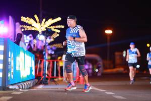 BIB: 
                            <button type="button" onclick="openModal(22985767)" class="btn btn-primary btn-sm float-right btn-popup" data-toggle="modal" data-target=".modal-high-quality">
                        <i class="fas fa-shopping-cart"></i> Add to Cart
                    </button>
                                            <button type="button" onclick="isThisMe(22985767, true)" class="btn btn-success btn-sm float-right btn-popup btn-isme hidden" data-toggle="tooltip" data-placement="bottom" title="นี่คือรูปของคุณใช่ไหม คลิกที่นี่เพื่อเอาเข้าอัลบั้ม">
                        <i class="fas fa-plus"></i> Add to album
                    </button>
                    <button type="button" onclick="isThisMe(22985767, false)" class="btn btn-warning btn-sm float-right btn-popup btn-isnotme hidden">
                        <i class="fas fa-ban"></i> Remove from album
                    </button>